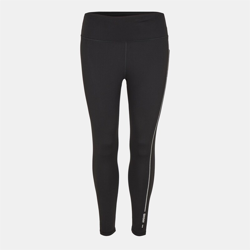 Legíny DKNY Black 4164570 115270889