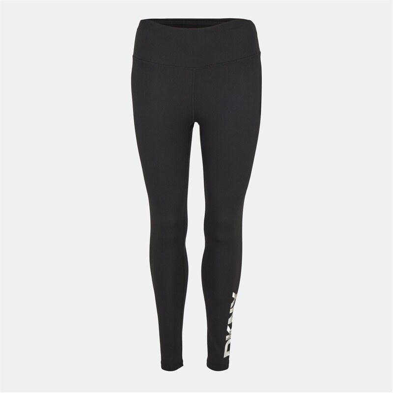 Legíny DKNY Bk 9497474