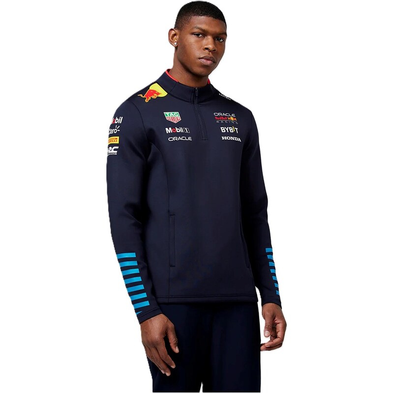Bunda Castore Night Sky 4520193 115270892