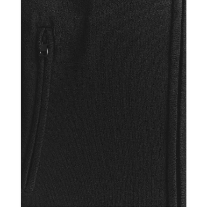 Svetr Lyle and Scott Putty 5558456