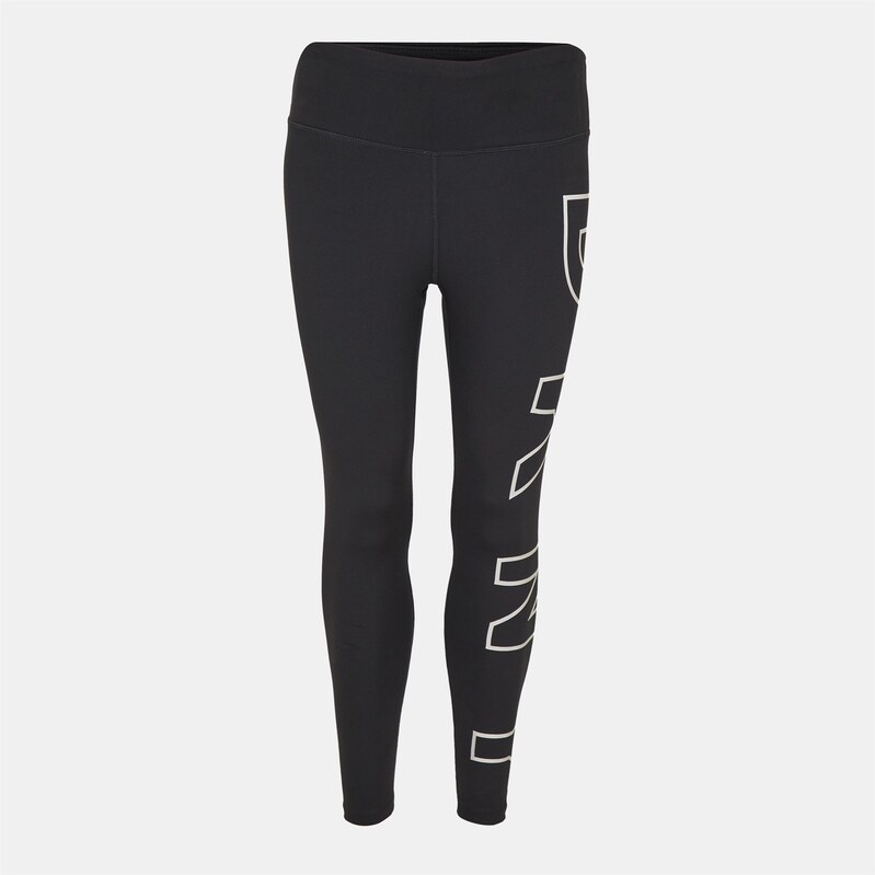 Legíny DKNY Black 9345918