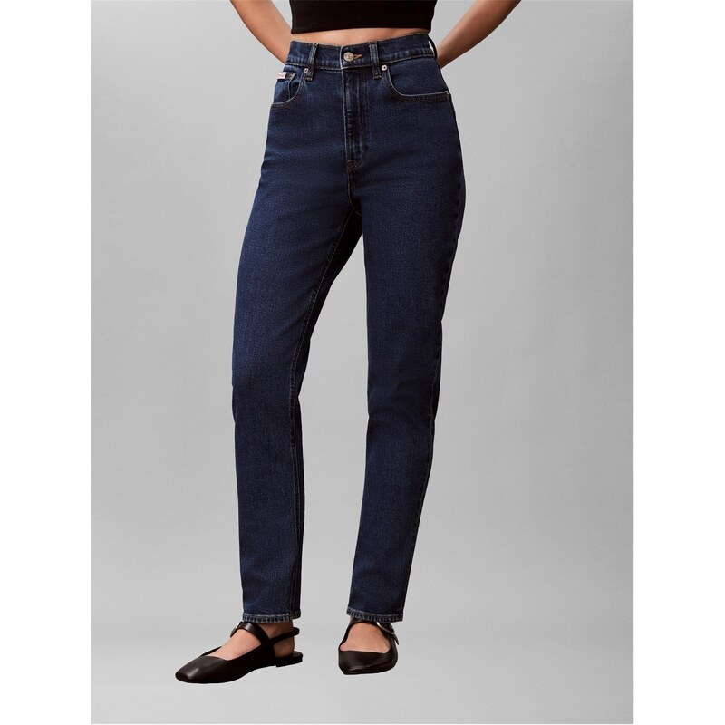 Tričko Castore Dusty Blue 3278737 115271041