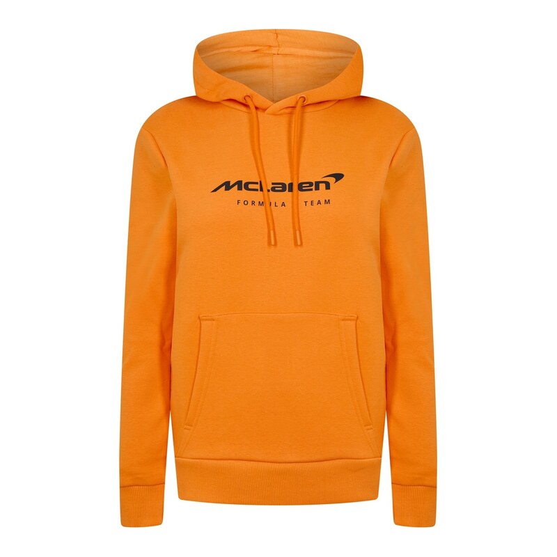 Mikina Castore Papaya 1772464