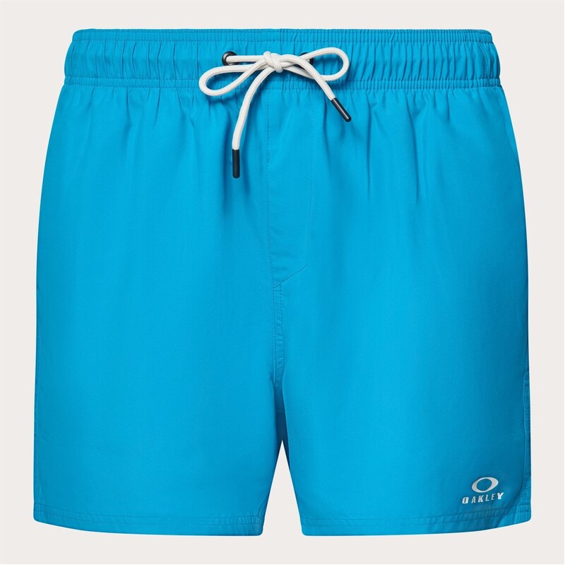 Kraťasy Oakley Swimming Blue 144028