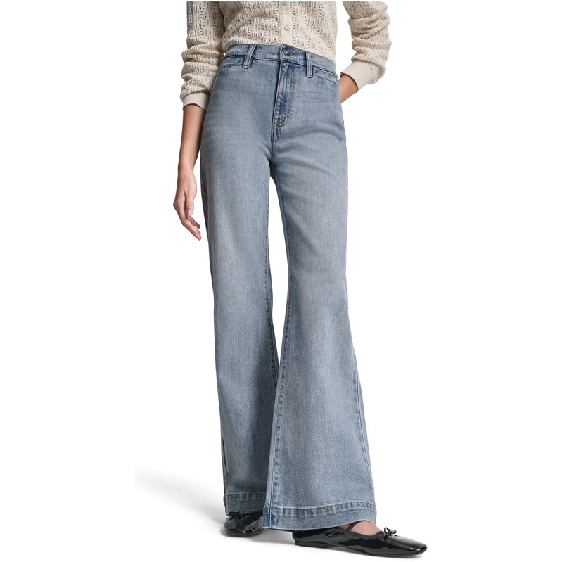 Džíny DKNY Bryant 5060442 115271072