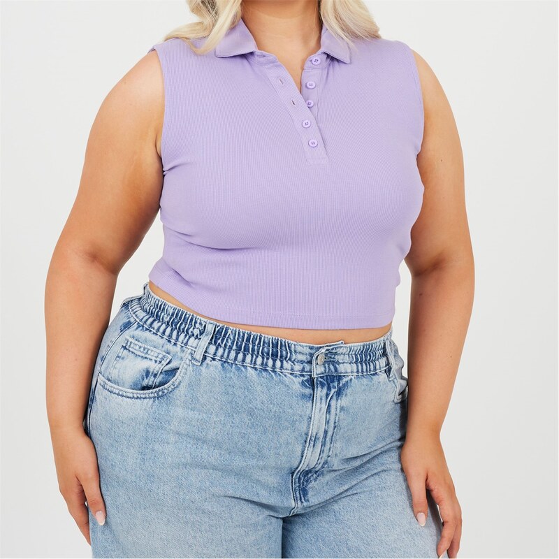 Košile Brave Soul Violet 1500285 115271082