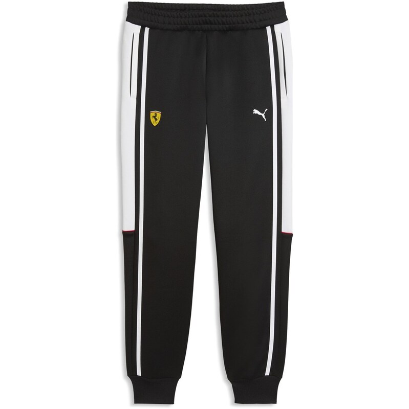 Tepláky Puma Puma Black 3618746 115271107