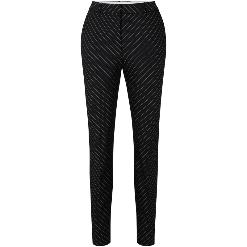Boss Black 2679342