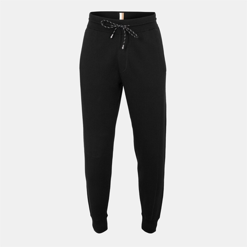 Svetr Boss Black 9266459
