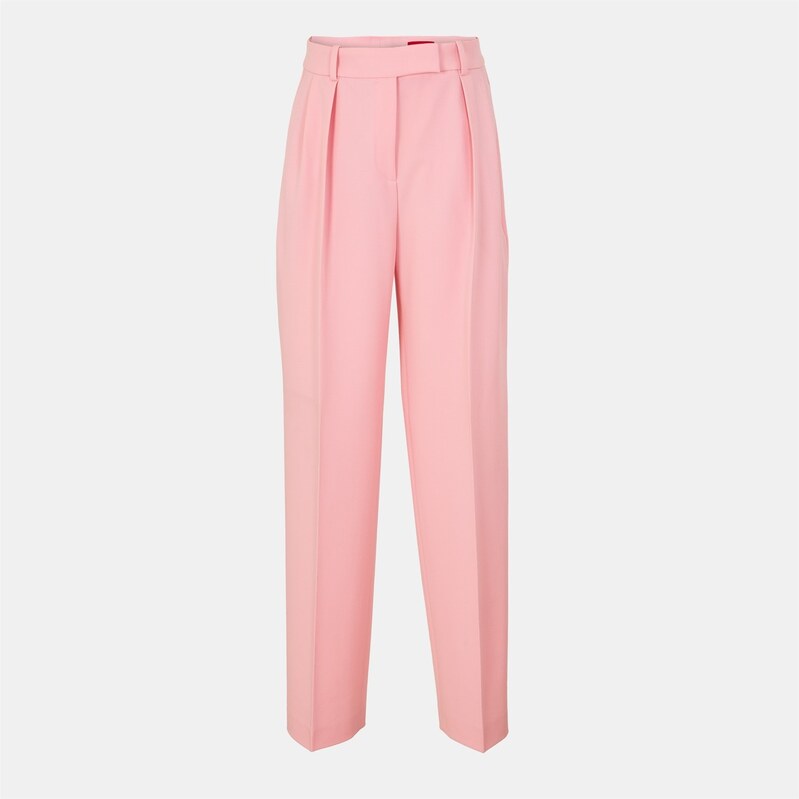 Hugo Pastel Pink 475124 115271212