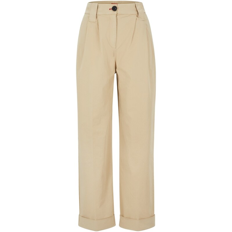 Hugo Medium Beige 211576 115271213
