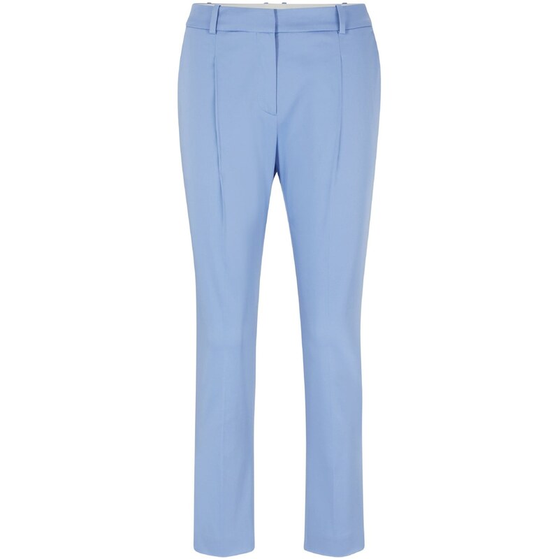 Boss Open Blue 1946511