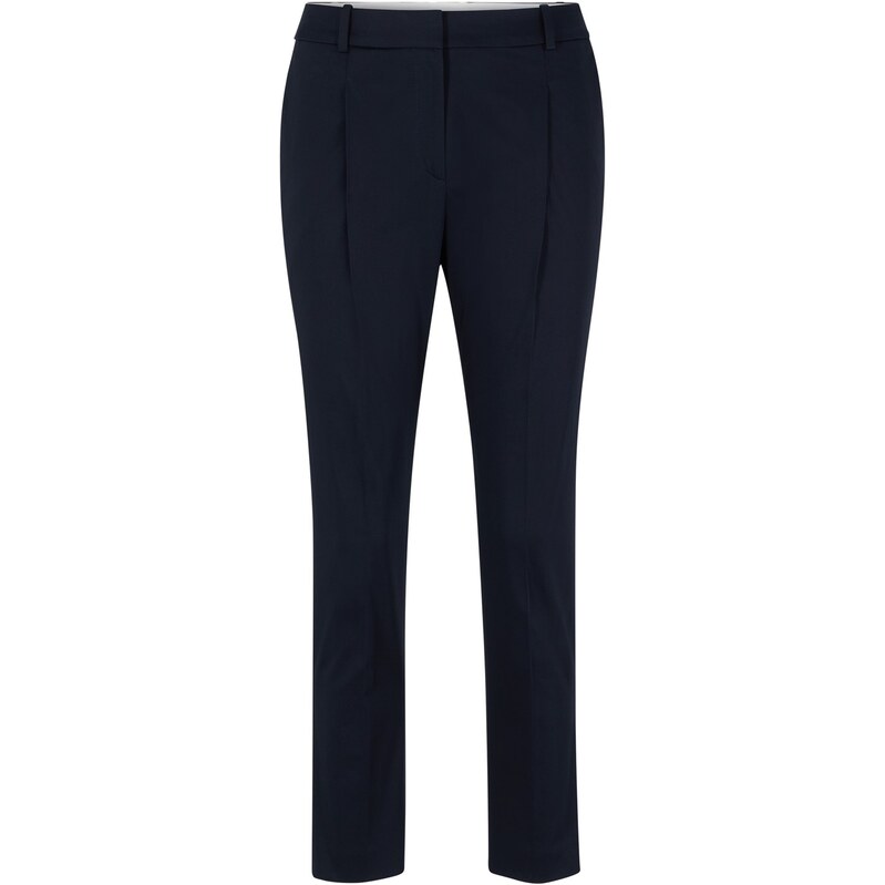 Boss Dark Blue 7039968