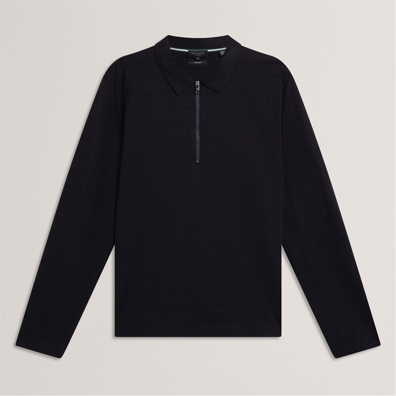 Svetr Ted Baker Navy 4333805