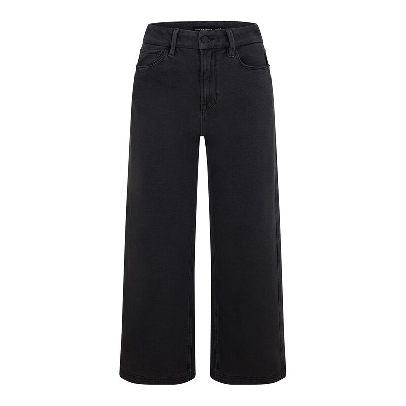 Džíny GOOD AMERICAN black430 8067679 115271302