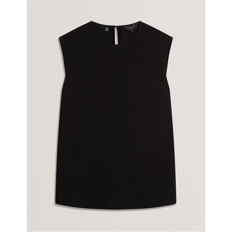 Košile Ted Baker Black 8935484 115271880