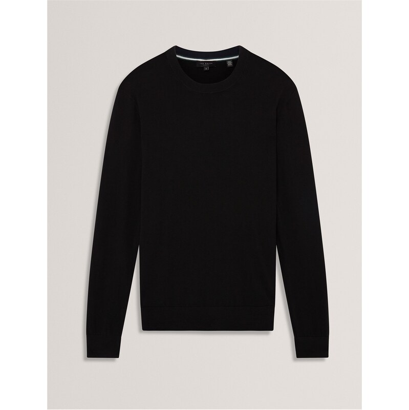 Svetr Ted Baker Black 3967762