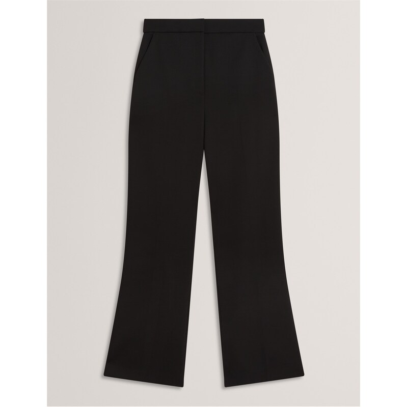 Džíny Ted Baker Black 3306919