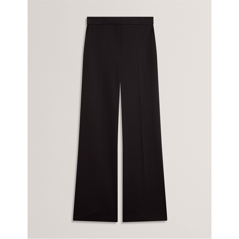 Džíny Ted Baker Black 186549
