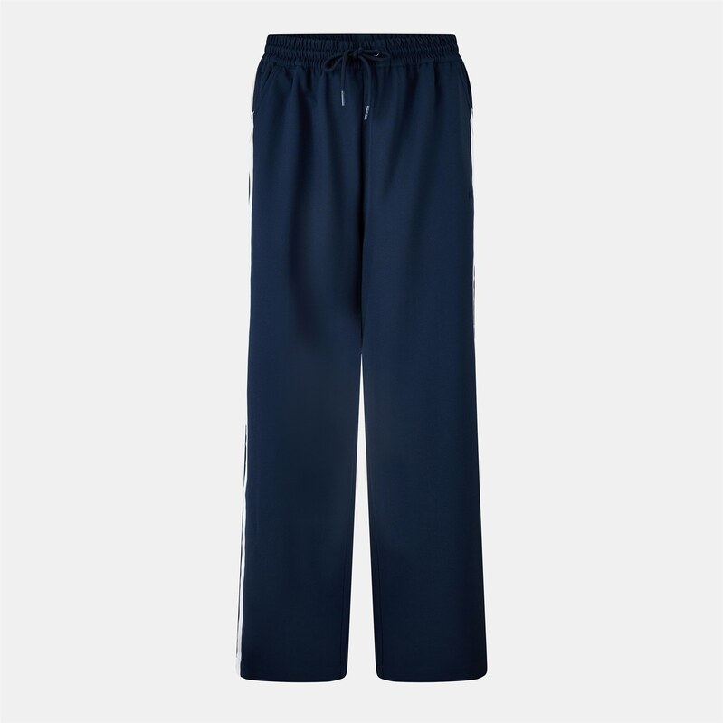 Jack Wills Navy 9309880