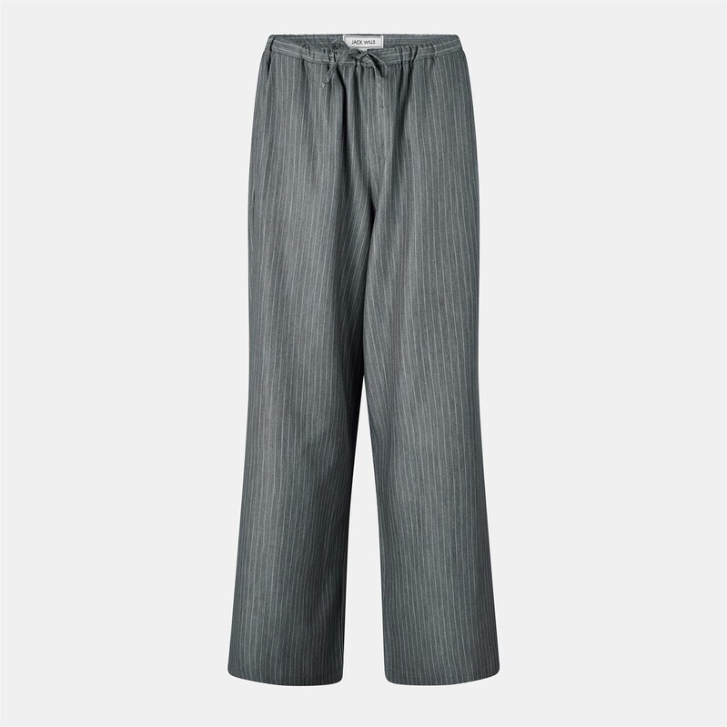 Jack Wills FlkStone Pins 8551129