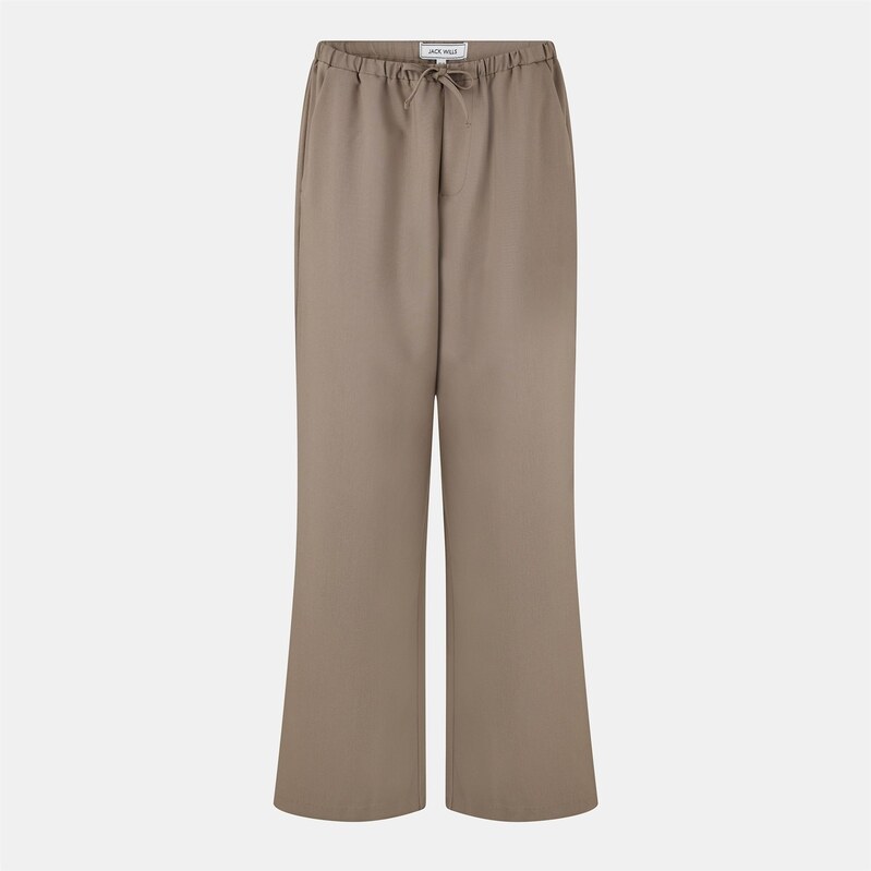 Jack Wills Taupe 8912188