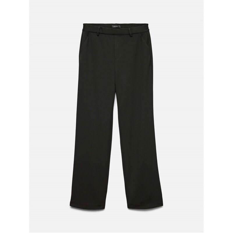 Vero Moda Black 8467907