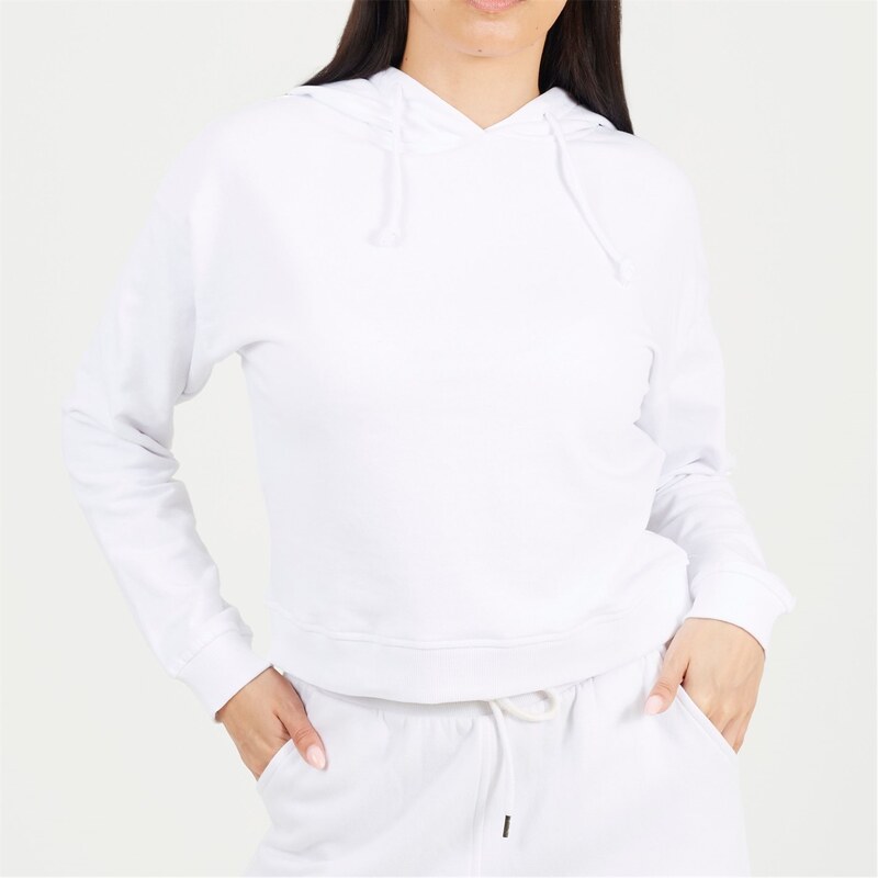 Mikina Brave Soul White 5356871 115271446