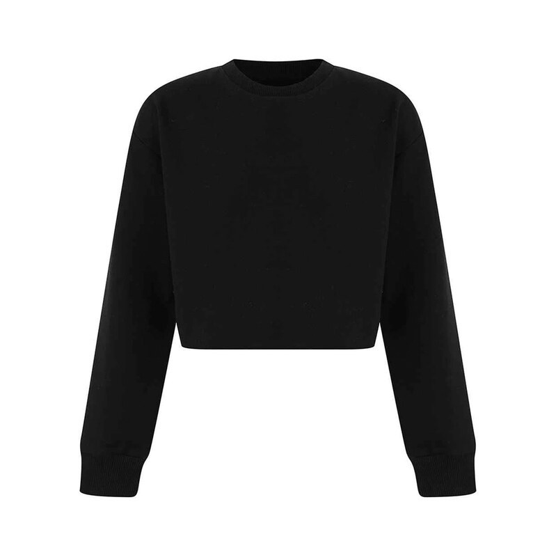 Mikina Miso Black 1692597 115271460