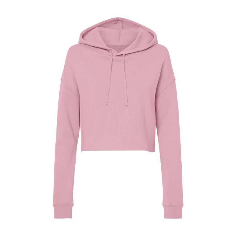 Mikina Miso Pink 3634396 115271475