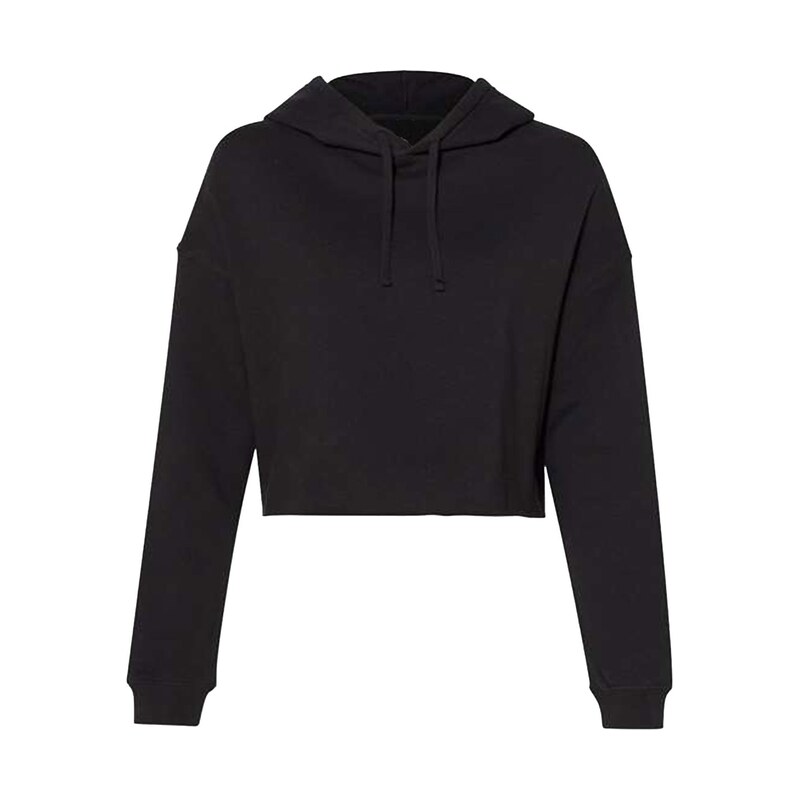 Mikina Miso Black 4367250 115271476
