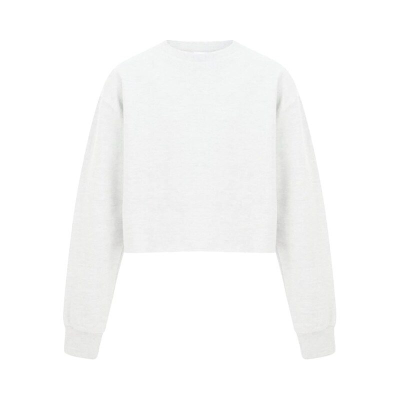 Mikina Miso White 7799415 115271463
