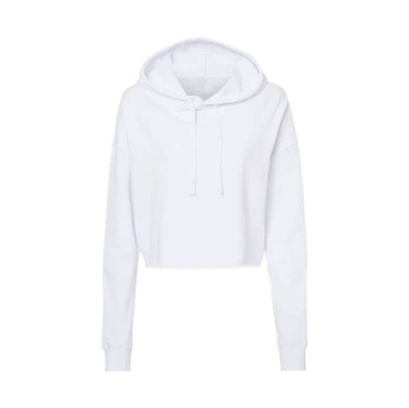 Mikina Miso White 3601145 115271470