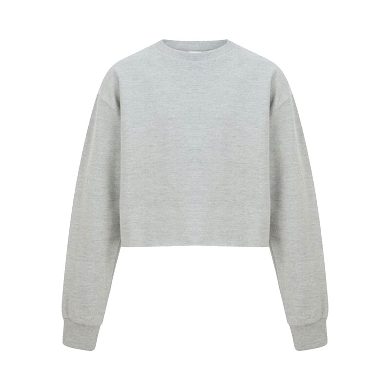 Mikina Miso Grey 6249848 115271491
