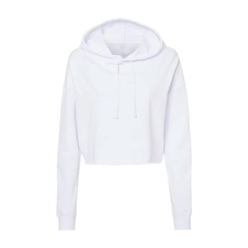 Mikina Miso White 1157029 115271477
