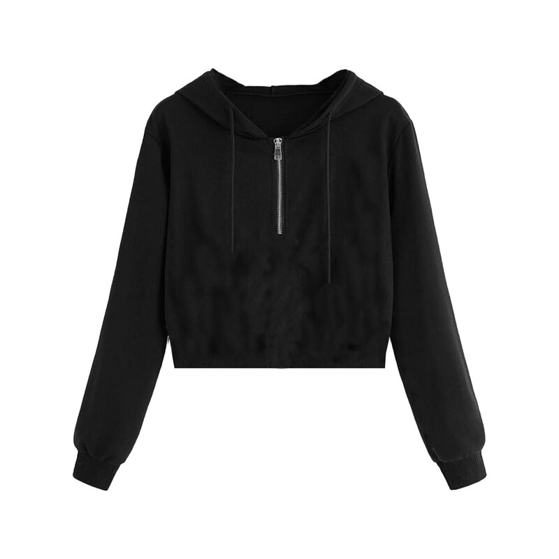 Bunda Miso Black 6651707
