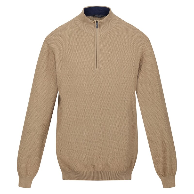 Svetr Regatta Gold Sand 6656420