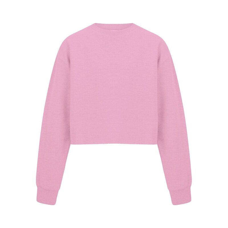 Mikina Miso Pink 746745 115271490