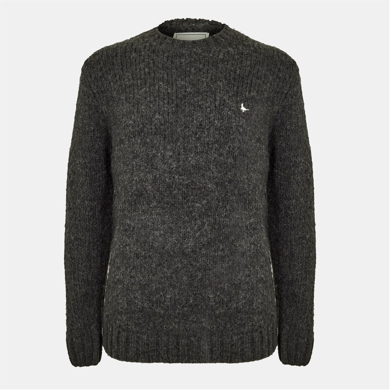 Svetr Jack Wills Iron 711959