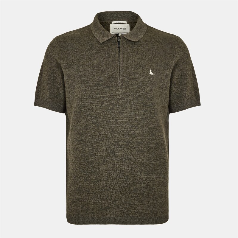 Svetr Jack Wills Iron 6784376