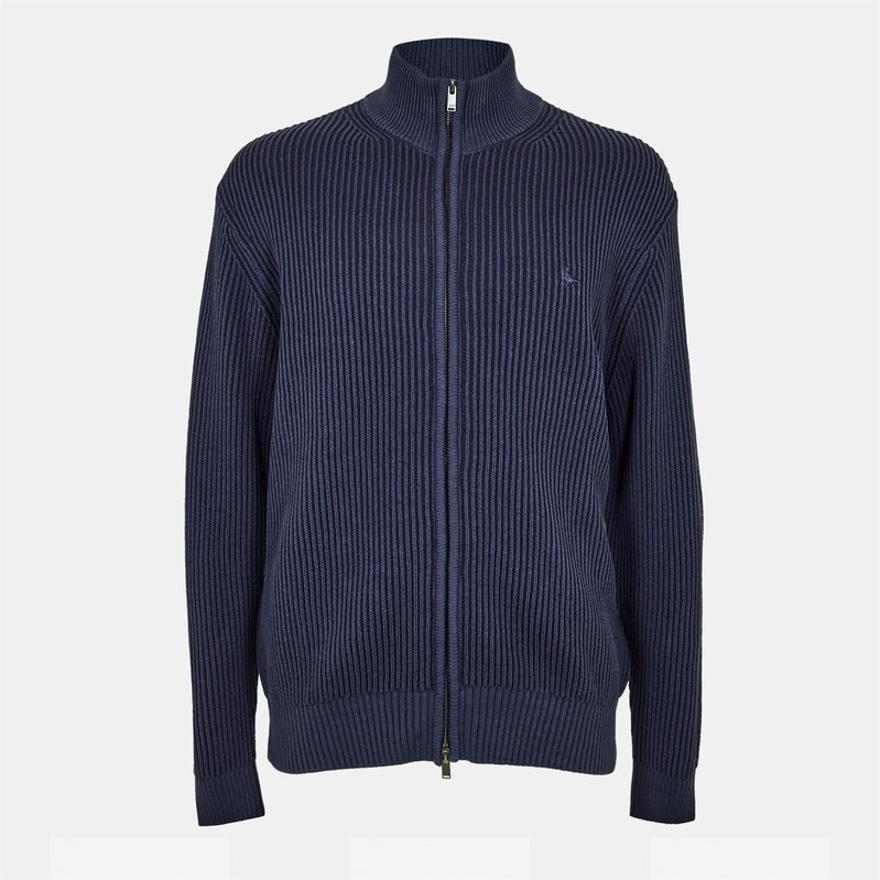 Svetr Jack Wills Navy 500357