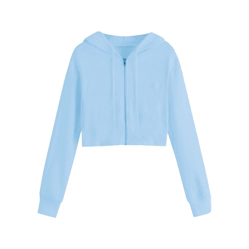 Mikina Miso Blue 3886120 115271554
