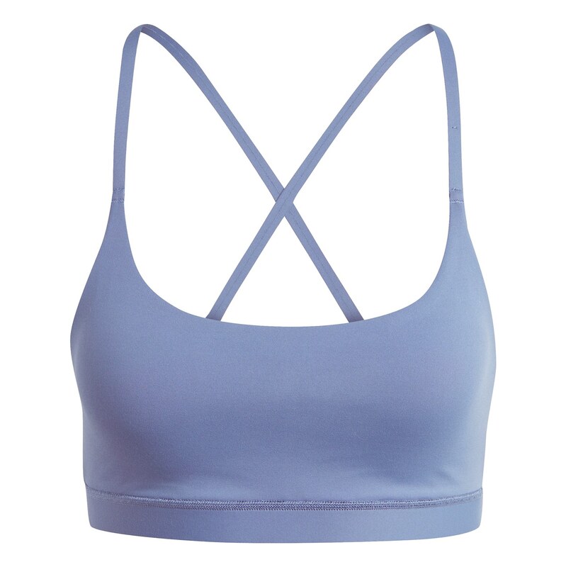 Sportovní podprsenka adidas Prloin 9385750