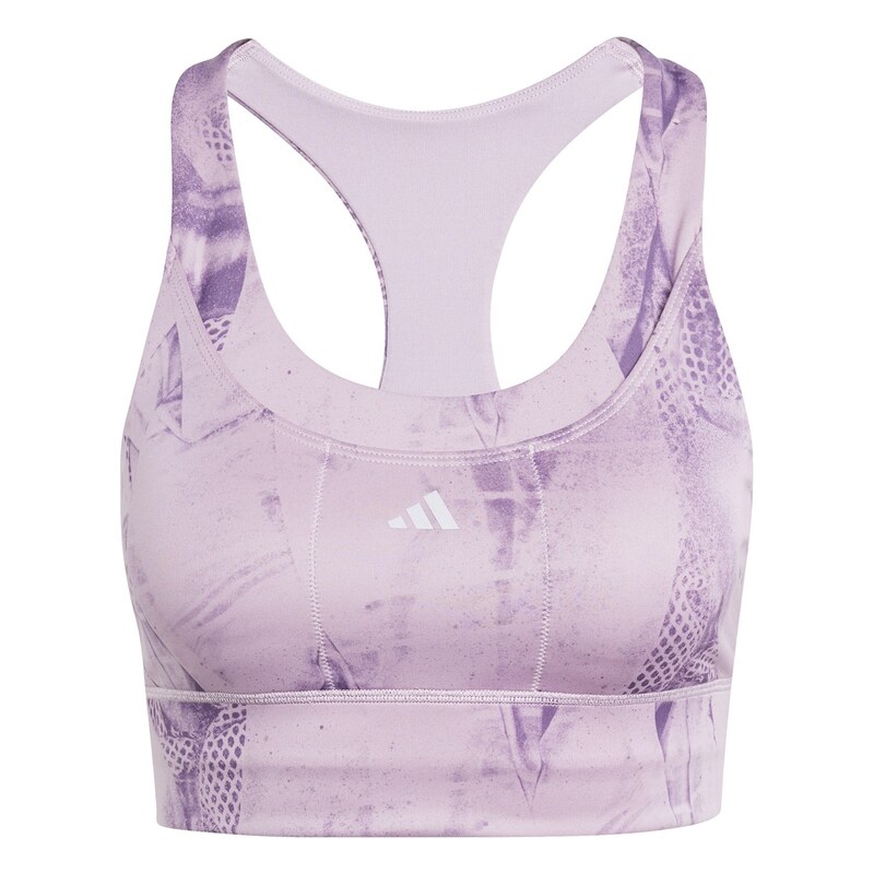 Sportovní podprsenka adidas Preloved Fig 4983342