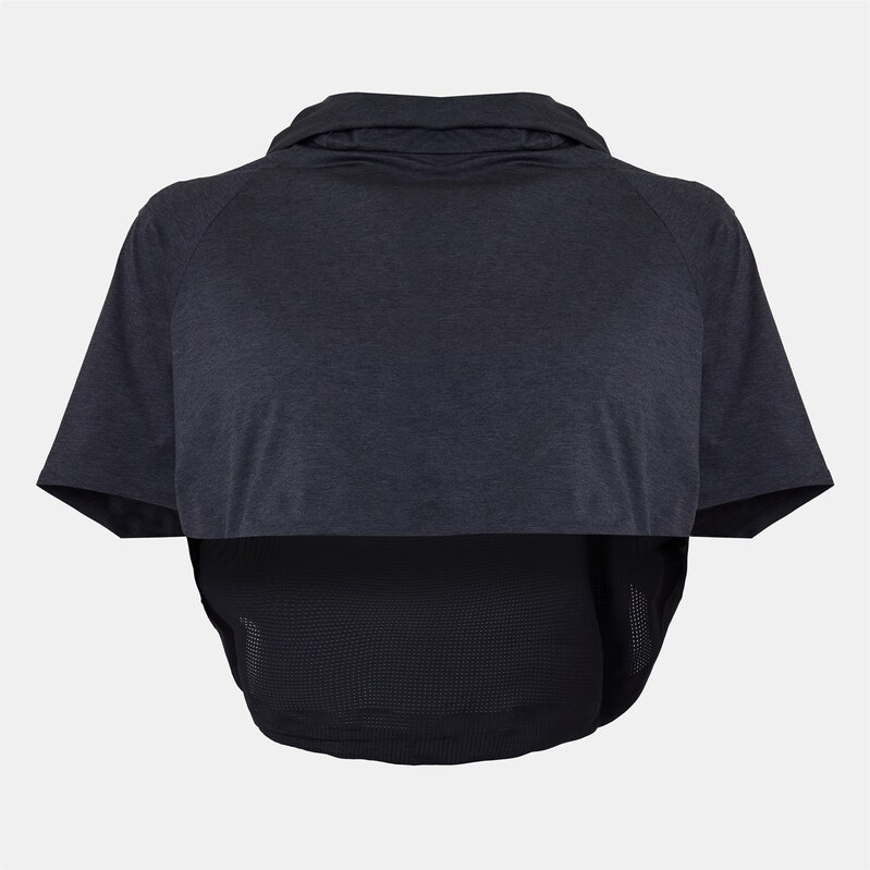 Mikina Musto Grey 3388303 115271619