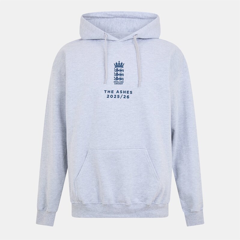 Mikina Castore Grey 6114035