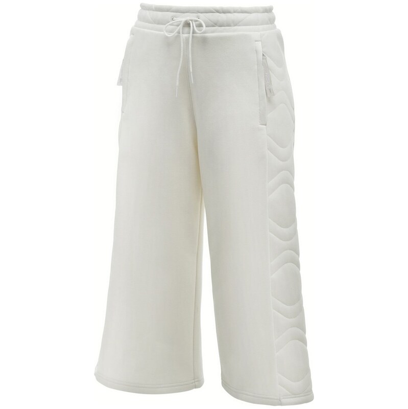 Džíny Puma White 5860864
