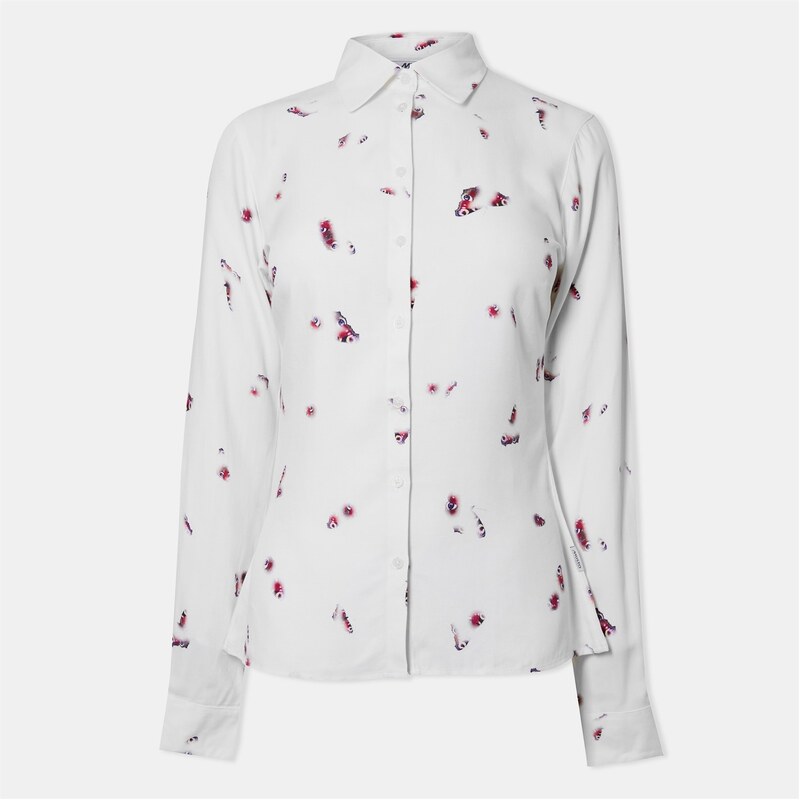 Šaty Musto White 8013036 115271687