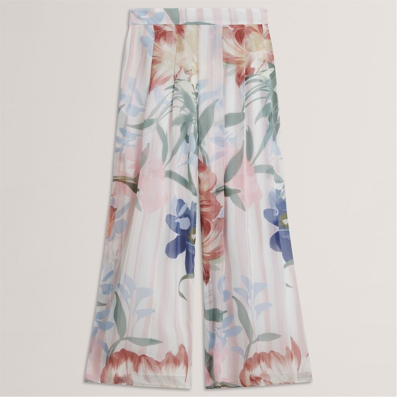 Ted Baker Pink 142689 115271685