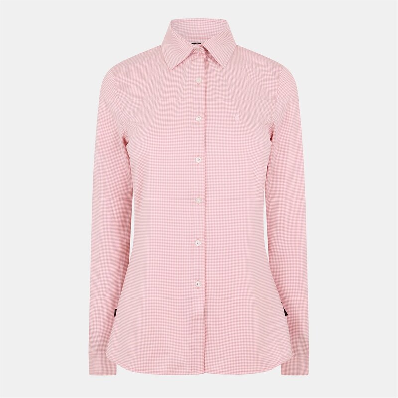 Šaty Musto Pink 2497213